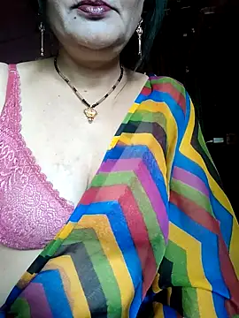 Cuty siya 143 online show from December 16, 9:25 am