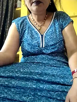 Cuty siya 143 online show from March 17, 6:17 am