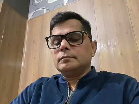 ultimatebooboo online show from February 5, 11:37 am