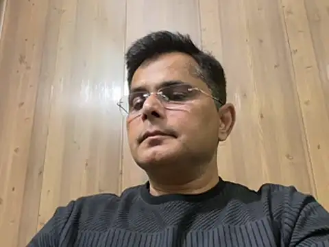 ultimatebooboo online show from March 14, 10:32 am