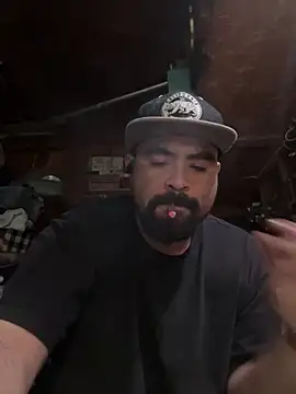 Jonathanfrom420 online show from February 27, 3:12 pm