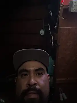 Jonathanfrom420 online show from February 28, 12:28 pm