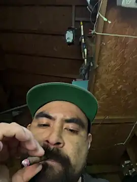 Jonathanfrom420 online show from March 7, 1:52 pm