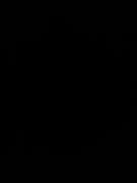 Jonathanfrom420 online show from March 9, 7:12 am