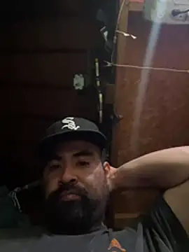 Jonathanfrom420 online show from May 30, 10:12 am