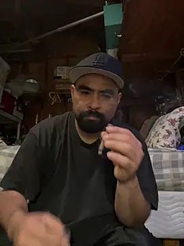 Jonathanfrom420 online show from June 15, 3:47 pm
