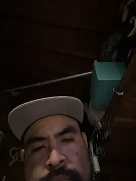Jonathanfrom420 online show from June 21, 10:51 am