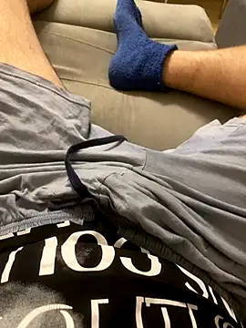 Snapshot of Holly-97 chatting on September 28, 6:02 pm Holly-97 online show from September 28, 6:02 pm