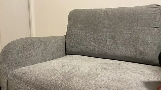 p-nyan4 online show from February 23, 6:00 am