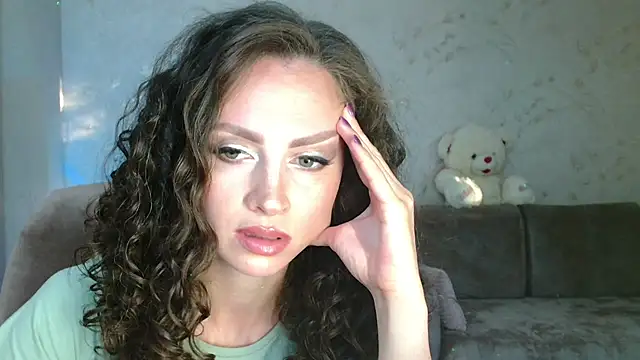 Snapshot of Amber_Carrol chatting on June 15, 3:36 pm Amber Carrol online show from June 15, 3:36 pm