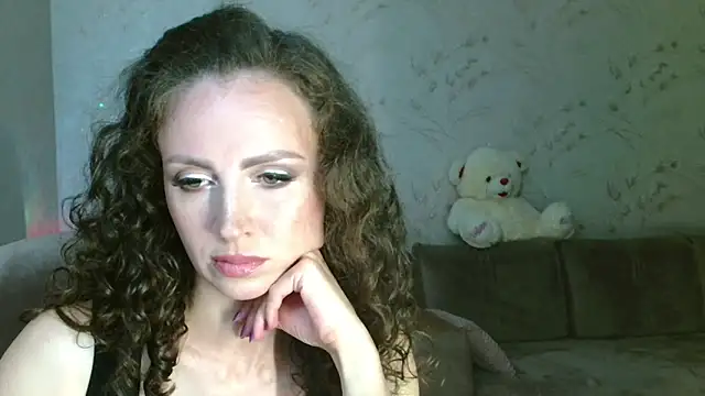 Snapshot of Amber_Carrol chatting on June 19, 5:06 pm Amber Carrol online show from June 19, 5:06 pm