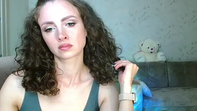 Snapshot of Amber_Carrol chatting on June 30, 3:57 pm Amber Carrol online show from June 30, 3:57 pm