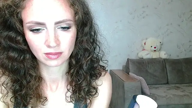 Snapshot of Amber_Carrol chatting on July 6, 3:47 pm Amber Carrol online show from July 6, 3:47 pm