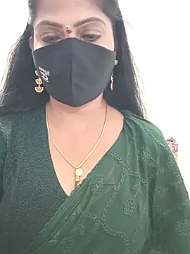 Snapshot of shivani27 chatting on February 9, 3:27 pm shivani27 online show from February 9, 3:27 pm