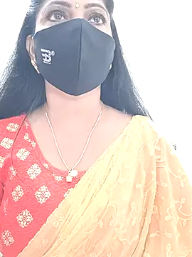 Snapshot of shivani27 chatting on February 10, 3:49 pm shivani27 online show from February 10, 3:49 pm