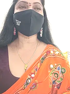 Snapshot of shivani27 chatting on February 17, 4:02 pm shivani27 online show from February 17, 4:02 pm