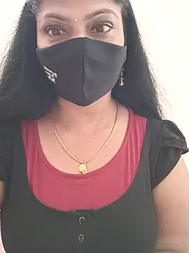 Snapshot of shivani27 chatting on March 15, 8:09 am shivani27 online show from March 15, 8:09 am