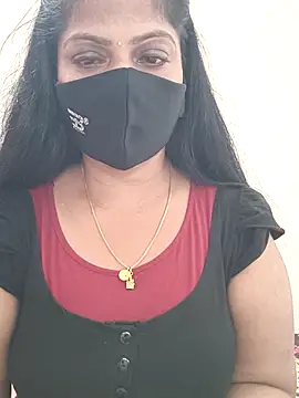 Snapshot of shivani27 chatting on March 15, 8:26 pm shivani27 online show from March 15, 8:26 pm