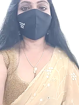 Snapshot of shivani27 chatting on March 16, 4:33 pm shivani27 online show from March 16, 4:33 pm