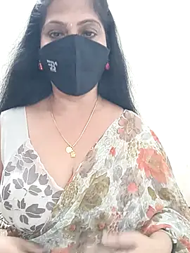 shivani27 online show from May 4, 5:42 pm