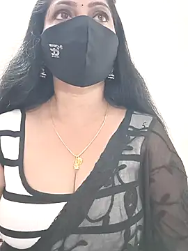 shivani27 online show from May 27, 5:32 pm