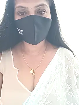 shivani27 online show from May 31, 8:32 am