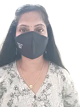 shivani27 online show from June 7, 9:24 am