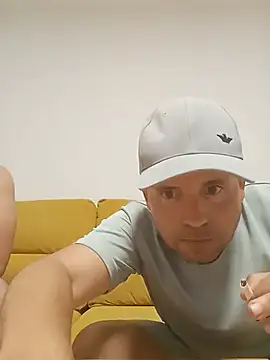 Banana39 online show from May 27, 3:14 am