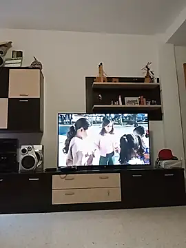 Banana39 online show from May 28, 7:44 pm
