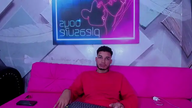 rhabena boysex online show from February 21, 2:23 am