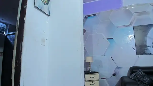 rhabena boysex online show from April 4, 6:55 am