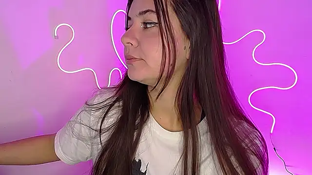 Stepha babe online show from January 14, 4:51 am