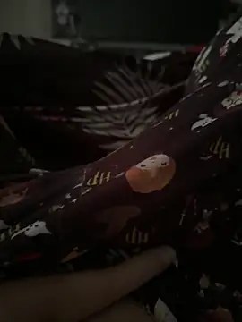 Stepha babe online show from March 27, 1:55 pm