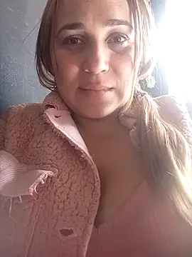 Bby Zicast online show from February 12, 7:42 pm