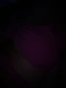 ninfetinha20 online show from September 24, 2:59 am