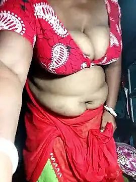 Nude-Priya2 online show from September 13, 8:08 pm