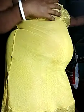 Nude-Priya2 online show from September 16, 9:54 am