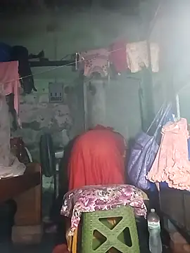 Nude-Priya2 online show from September 23, 6:22 pm