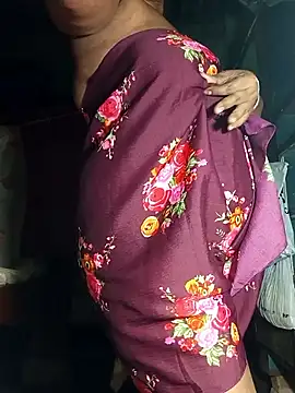 Nude-Priya2 online show from November 1, 6:43 pm