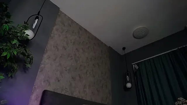 ScarlettJakobs online show from February 6, 6:07 am