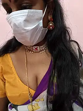 sana-99 online show from January 9, 3:42 am