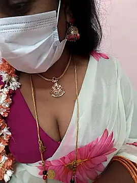 sana-99 online show from January 19, 6:50 am