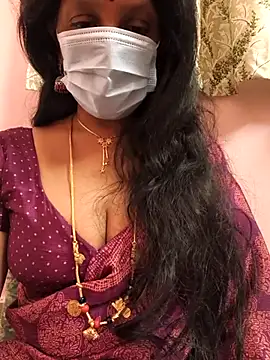 sana-99 online show from February 5, 4:44 pm