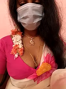 sana-99 online show from February 8, 3:21 am