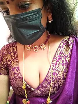 sana-99 online show from February 20, 1:57 am