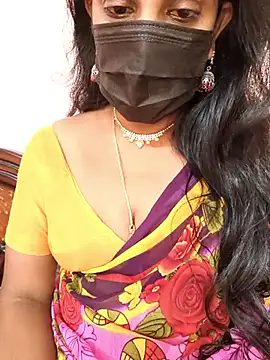 sana-99 online show from March 22, 9:45 am