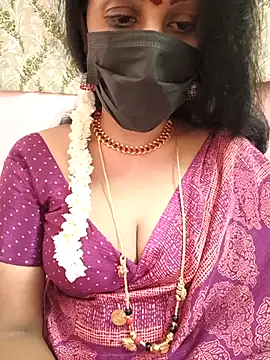 sana-99 online show from April 10, 11:48 am