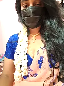 sana-99 online show from May 15, 11:12 pm