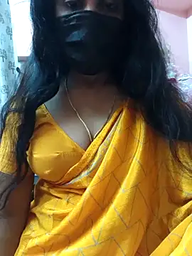 sana-99 online show from May 22, 2:22 pm