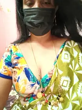 sana-99 online show from June 3, 1:57 pm